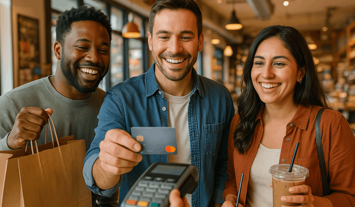 Discover Credit Cards: Best Options for Students & Cashback Fans