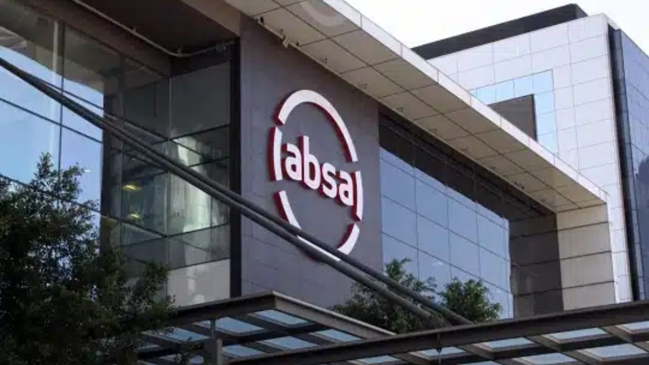 Absa Gold Credit Card – How to Apply
