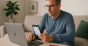 Advanzia Gebührenfrei Gold Credit Card – How to Apply