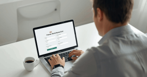 HSBC Premier World Mastercard – How to Apply