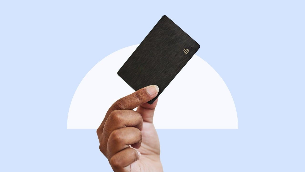 African Bank Credit Card – Online Application Guide