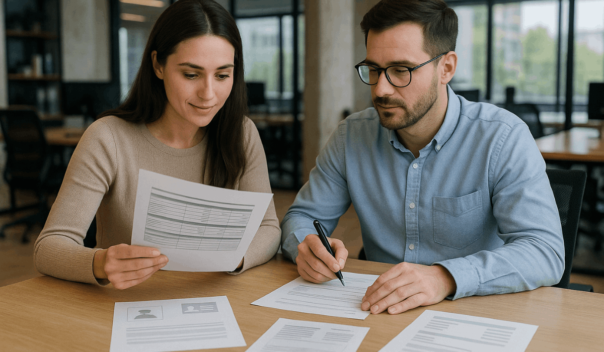 Nationwide Credit Card – How to Apply