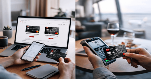 Apply for HSBC Credit Card Online – Step by Step