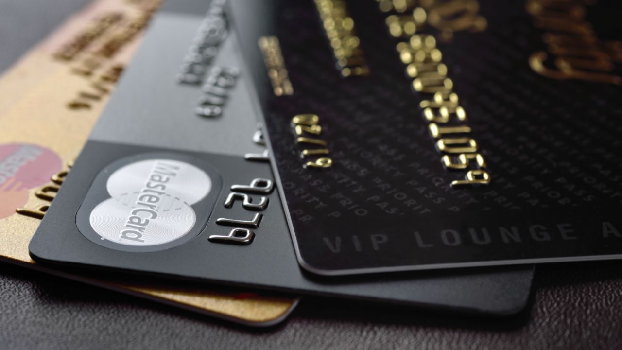 African Bank Credit Card – Online Application Guide