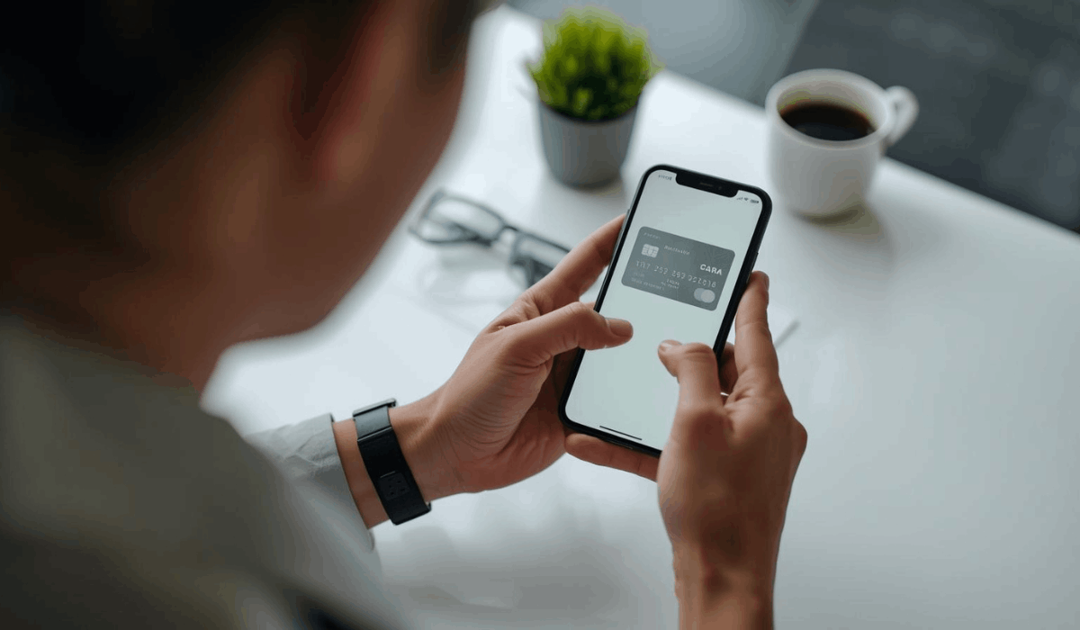 HSBC Rewards Credit Card – How to Apply
