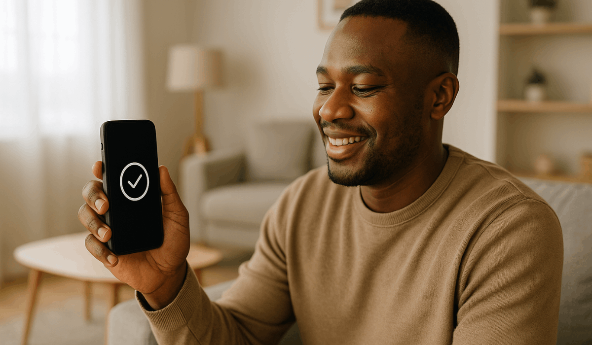 TymeBank Loan – Simple Guide to Apply Now