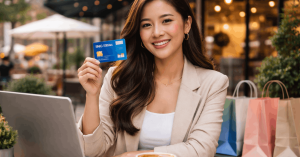 ING-DiBa Credit Card – How to Apply