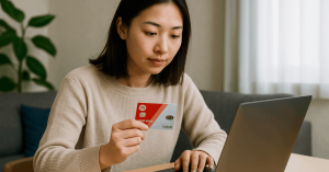 How to Get the BicCamera Suica Card: An Application Guide