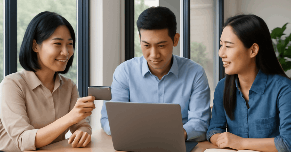 Metrobank World Mastercard - How to Apply