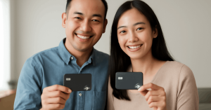 Public Bank Visa Platinum – How to Apply