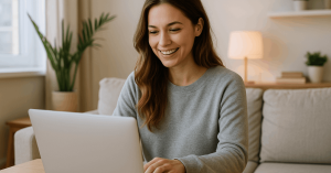 How to Apply for Marcus Credit Card Online – Full Process