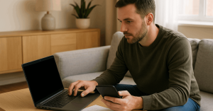 A Credit Card for Bad Credit | Capital One Classic Card