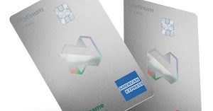 Nedbank Credit Card – How to Get Yours