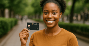 TymeBank Credit Card – How to Apply