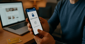 Volksbank Credit Card – How to Apply