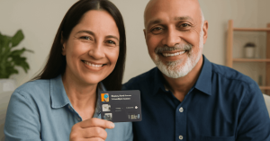 UnionBank Platinum Visa – How to Apply