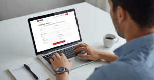 UOB PRVI Miles – How to Apply