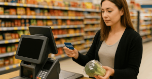 Tesco Clubcard: Earn Points and Turn Them Into Unmissable Discounts