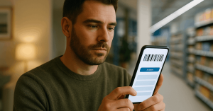 Lidl Plus: Your Digital Card for Discounts and Benefits