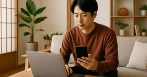 JCB Credit Cards in Japan: Types, Benefits & How to Apply