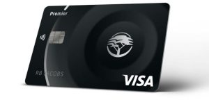FNB Premier Credit Card – How to Apply