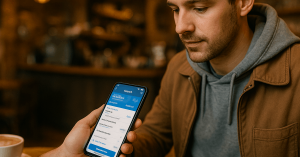 Barclays Credit Card – How to Apply