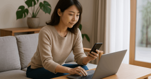 Epos Gold Card: How to Apply and Explore the Benefits