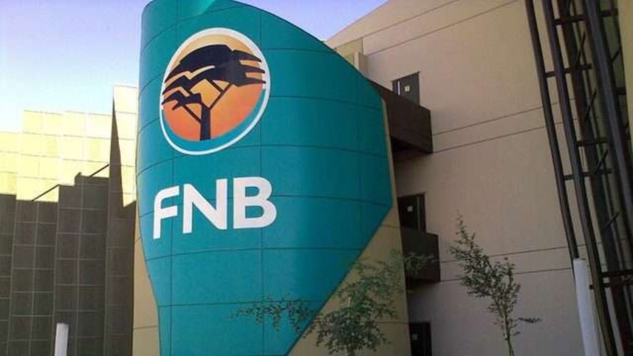 FNB Premier Credit Card – How to Apply