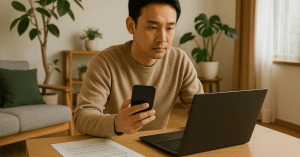 JCB Credit Cards: A Guide to the Online Application Process