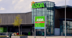 ASDA Credit Card UK: Learn How to Apply Today