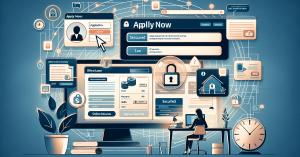 Lloyds Bank Loan Application Online: A Step-by-Step Guide for UK Borrowers