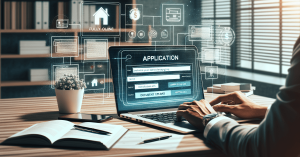 Beagle Finance Loan Application Guide – Easy Online Process, Requirements, and Tips