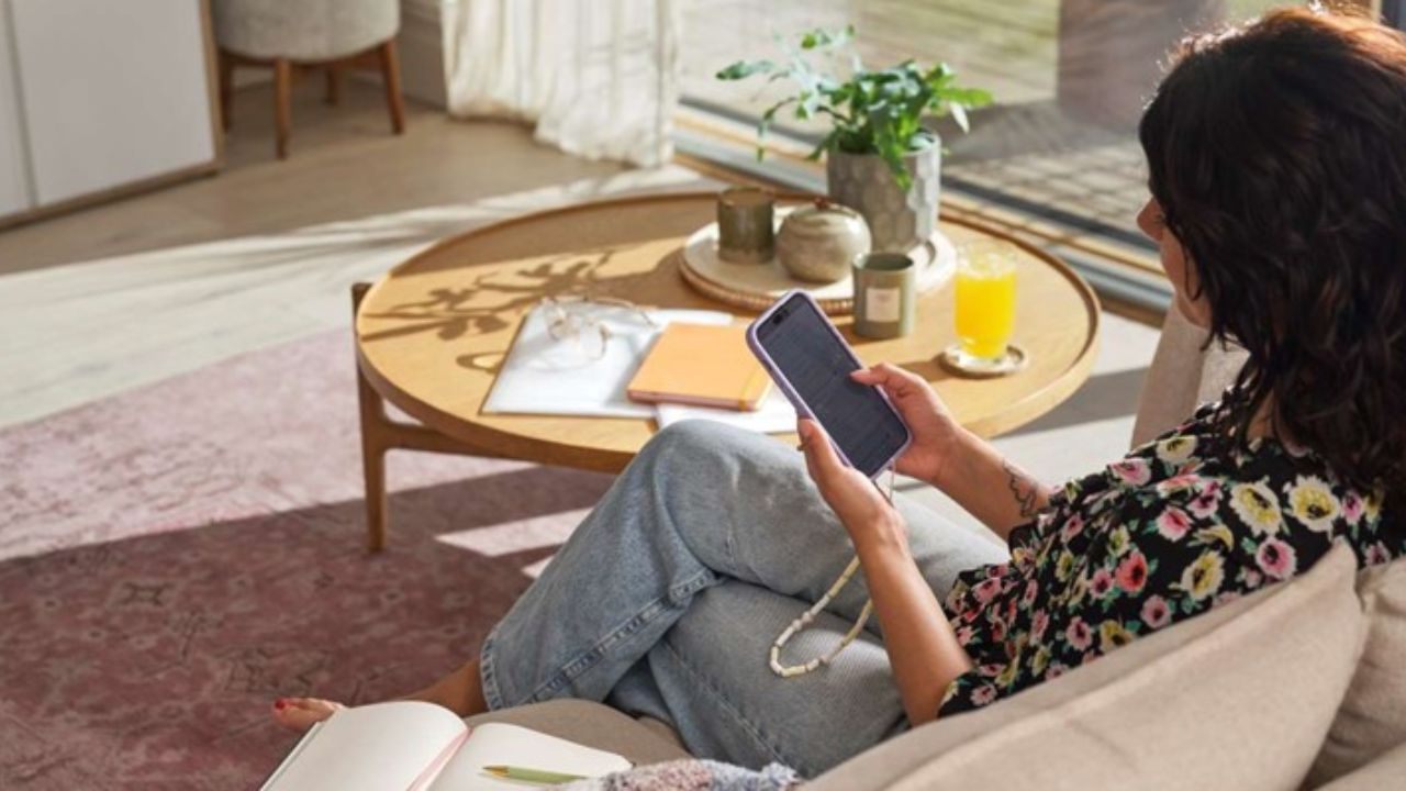 ASDA Credit Card UK: Learn How to Apply Today