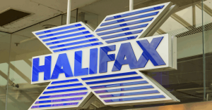 Halifax Loan Application Online: A Step-by-Step Guide for UK Borrowers