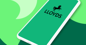 Lloyds Credit Card – How to Apply Online