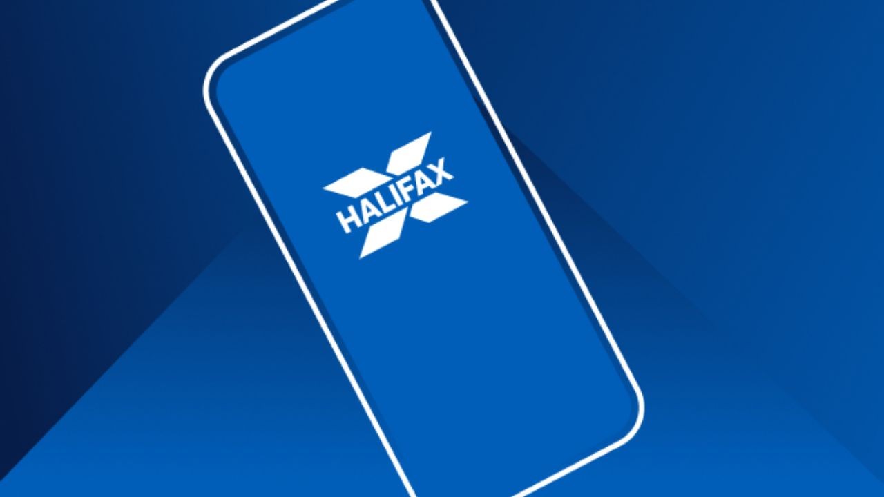 Halifax Credit Card – How to Apply Online