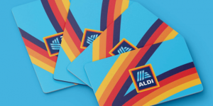Choose a Smarter Way to Research an ALDI Credit Card