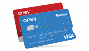 Choose a Smarter Way to Explore an Auchan Credit Card