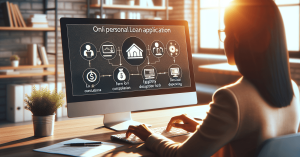 ASDA Personal Loans Online: A Step-by-Step Guide to Applying Securely