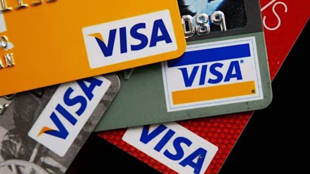 Halifax Credit Card – How to Apply Online