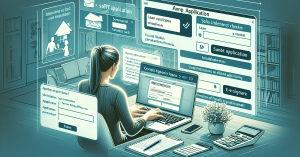 Tesco Bank Loan Online: Step-by-Step Guide to Application, Eligibility, and Approval in the UK