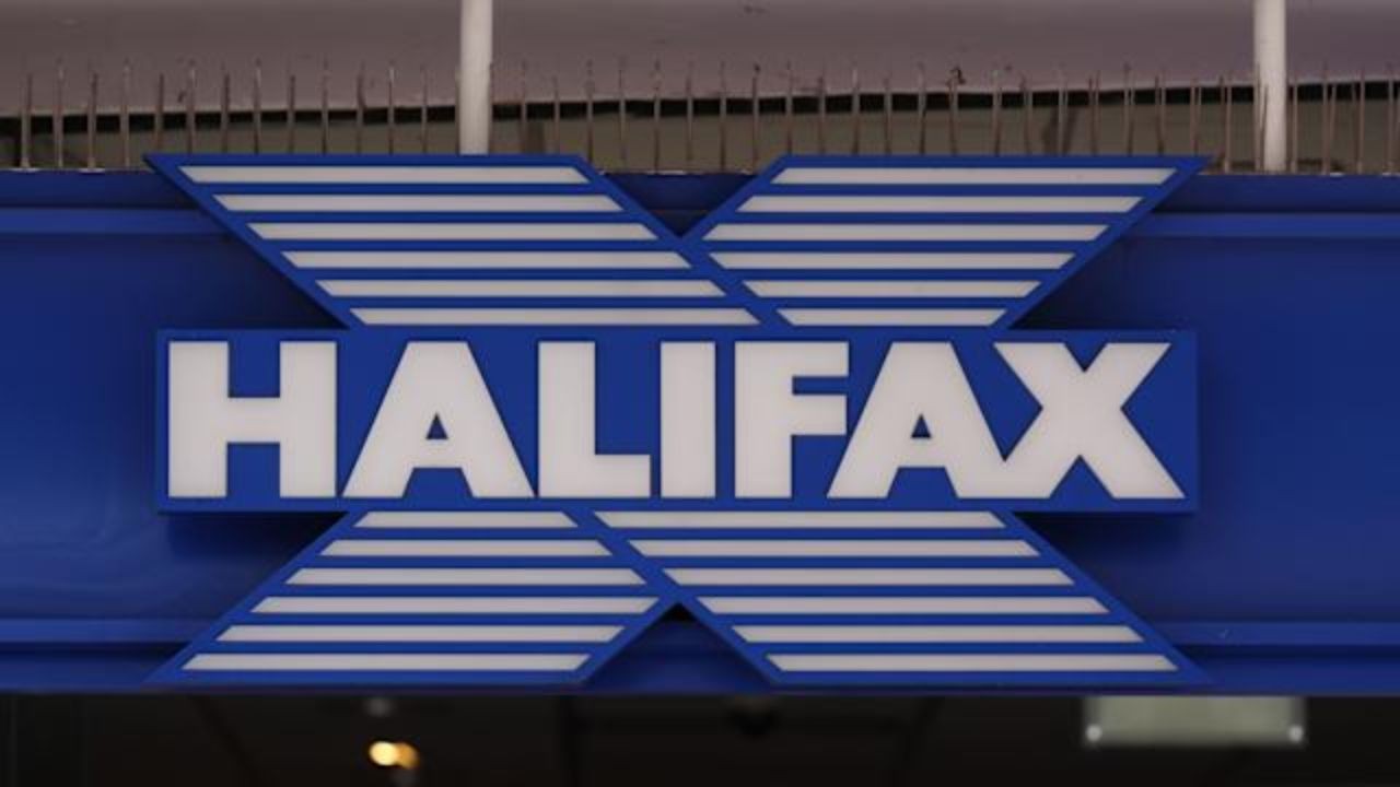 Halifax Credit Card – How to Apply Online