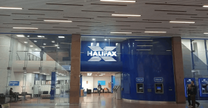 Halifax Credit Card – How to Apply Online