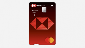 Choose a Smarter Way to Compare an HSBC Rewards Credit Card