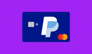 Choose a Smarter Way to Explore a PayPal Credit Card
