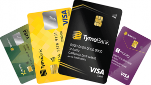 Choose a Smarter Way to Evaluate a TymeBank Loan