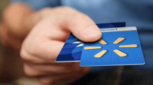 Choose a Smarter Way to Evaluate a Walmart Credit Card