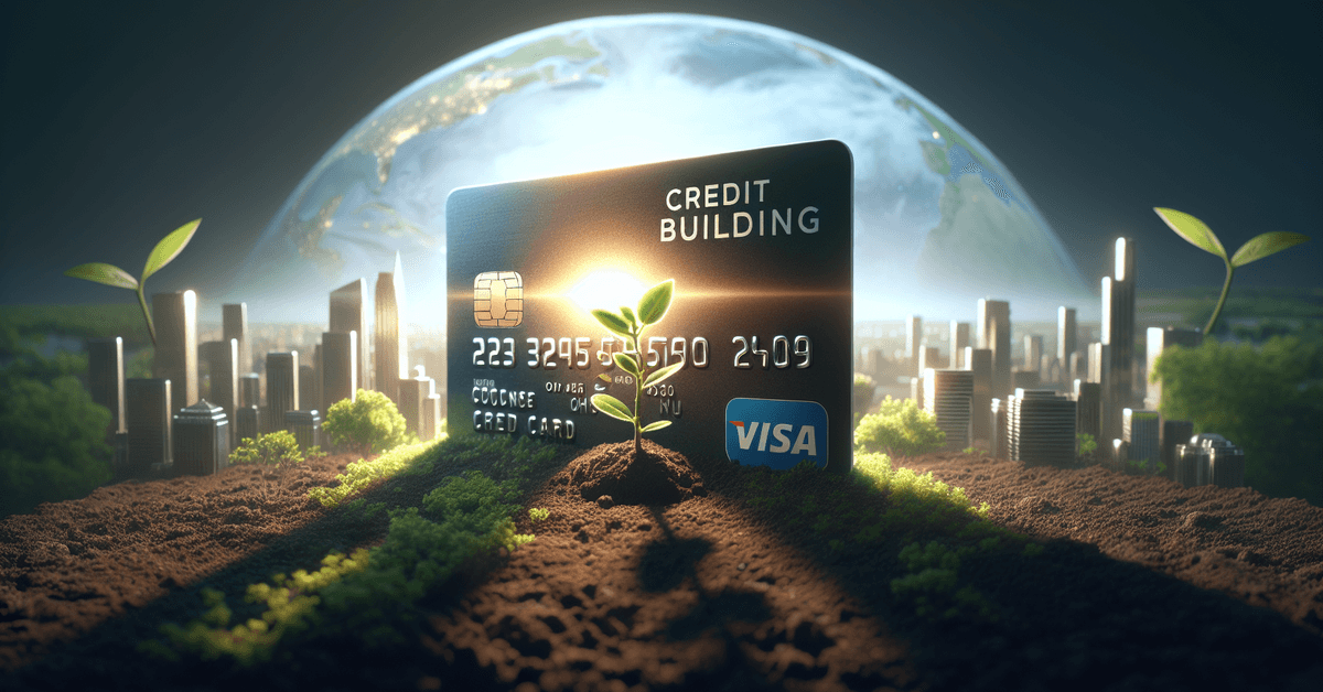 How to Apply for an Aqua Credit Card in the UK – Step-by-Step Guide to Eligibility and Benefits