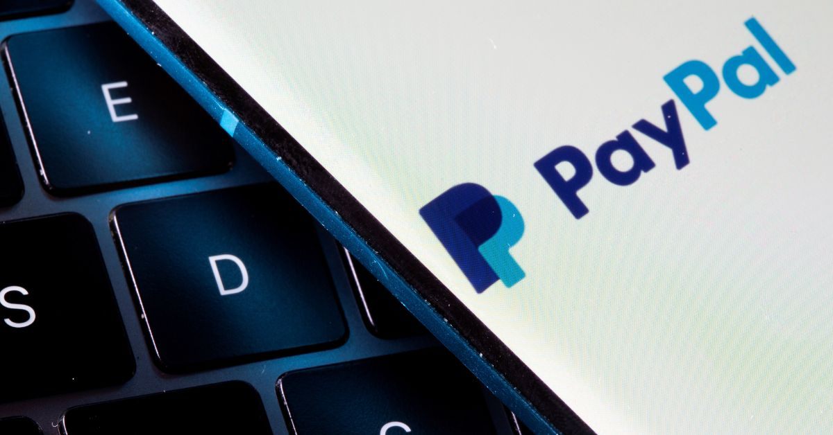 Why Japanese Online Shoppers Want the PayPal Credit Card in 2026