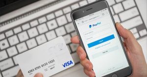 The PayPal Credit Card Alternative Hungarians Are Using for Fast Approval